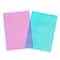 Iridescent Acetate Sheets, 50ct. by Creatology&#x2122;